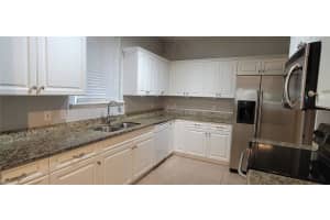 1571 29TH ROAD, GAINESVILLE, FL 32605 - MLS#MFRGC538859