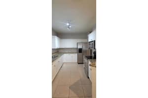 1571 29TH ROAD, GAINESVILLE, FL 32605 - MLS#MFRGC538859