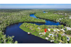 334 PARADISE CIRCLE, SATSUMA, FL 32189 - MLS#MFRGC538860