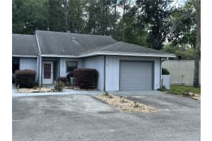 6617 114TH LANE, ALACHUA, FL 32615 - MLS#MFRGC538861