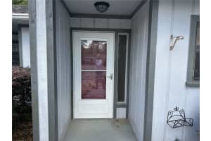 6617 114TH LANE, ALACHUA, FL 32615 - MLS#MFRGC538861