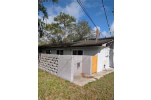 805 40TH AVENUE, GAINESVILLE, FL 32609 - MLS#MFRGC538862