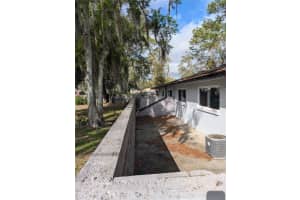 805 40TH AVENUE, GAINESVILLE, FL 32609 - MLS#MFRGC538862