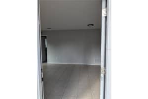 805 40TH AVENUE, GAINESVILLE, FL 32609 - MLS#MFRGC538862