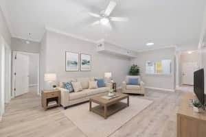 9177 52ND ROAD, GAINESVILLE, FL 32608 - MLS#MFRGC538864