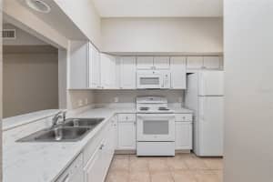 9177 52ND ROAD, GAINESVILLE, FL 32608 - MLS#MFRGC538864