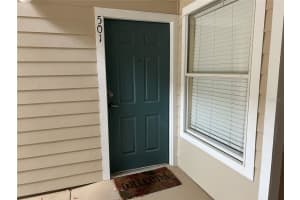 3800 20TH AVENUE, GAINESVILLE, FL 32607 - MLS#MFRGC538865