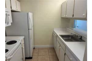 3800 20TH AVENUE, GAINESVILLE, FL 32607 - MLS#MFRGC538865