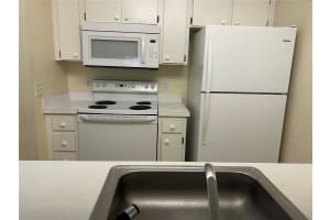 3800 20TH AVENUE, GAINESVILLE, FL 32607 - MLS#MFRGC538865