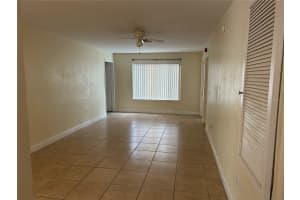 3800 20TH AVENUE, GAINESVILLE, FL 32607 - MLS#MFRGC538865