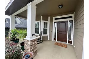 9883 17TH ROAD, GAINESVILLE, FL 32606 - MLS#MFRGC538866