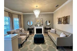 9883 17TH ROAD, GAINESVILLE, FL 32606 - MLS#MFRGC538866