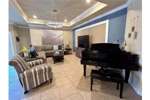 9883 17TH ROAD, GAINESVILLE, FL 32606 - MLS#MFRGC538866