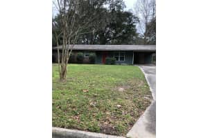 600 52ND TERRACE, GAINESVILLE, FL 32607 - MLS#MFRGC538868