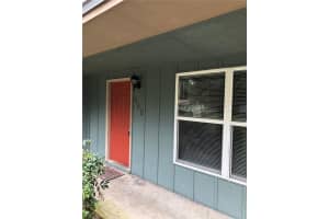 600 52ND TERRACE, GAINESVILLE, FL 32607 - MLS#MFRGC538868