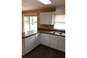 600 52ND TERRACE, GAINESVILLE, FL 32607 - MLS#MFRGC538868