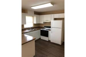 600 52ND TERRACE, GAINESVILLE, FL 32607 - MLS#MFRGC538868