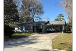 3330 27TH AVENUE, GAINESVILLE, FL 32605 - MLS#MFRGC538869