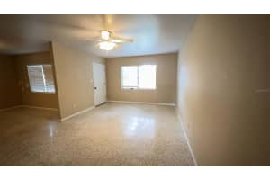 3330 27TH AVENUE, GAINESVILLE, FL 32605 - MLS#MFRGC538869