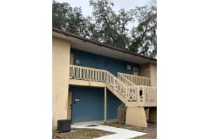 2811 ARCHER ROAD, GAINESVILLE, FL 32608 - MLS#MFRGC538870