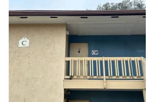 2811 ARCHER ROAD, GAINESVILLE, FL 32608 - MLS#MFRGC538870