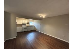 2811 ARCHER ROAD, GAINESVILLE, FL 32608 - MLS#MFRGC538870