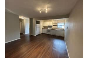 2811 ARCHER ROAD, GAINESVILLE, FL 32608 - MLS#MFRGC538870