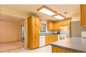 4601 29TH TERRACE, GAINESVILLE, FL 32605 - MLS#MFRGC538871