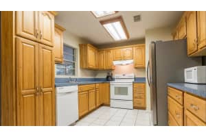 4601 29TH TERRACE, GAINESVILLE, FL 32605 - MLS#MFRGC538871