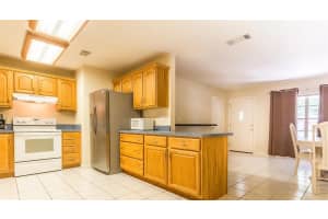 4601 29TH TERRACE, GAINESVILLE, FL 32605 - MLS#MFRGC538871