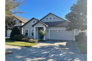 7763 80TH DRIVE, GAINESVILLE, FL 32608 - MLS#MFRGC538872