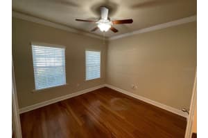 7763 80TH DRIVE, GAINESVILLE, FL 32608 - MLS#MFRGC538872