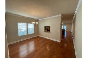 7763 80TH DRIVE, GAINESVILLE, FL 32608 - MLS#MFRGC538872