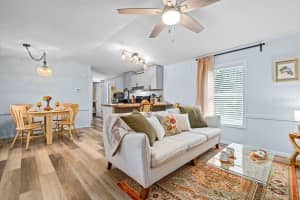 341 YALE TERRACE, FORT WHITE, FL 32038 Sold 04/29/26