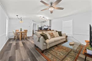 341 YALE TERRACE, FORT WHITE, FL 32038 Sold 04/29/26