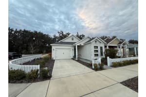 1016 132ND BOULEVARD, NEWBERRY, FL 32669 - MLS#MFRGC538874