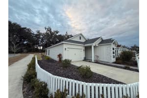 1016 132ND BOULEVARD, NEWBERRY, FL 32669 - MLS#MFRGC538874