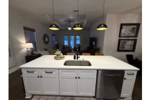 1016 132ND BOULEVARD, NEWBERRY, FL 32669 - MLS#MFRGC538874