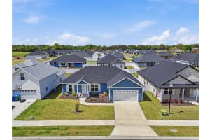 2168 245TH DRIVE, NEWBERRY, FL 32669 - MLS#MFRGC538875