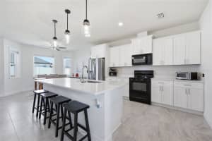 2168 245TH DRIVE, NEWBERRY, FL 32669 - MLS#MFRGC538875