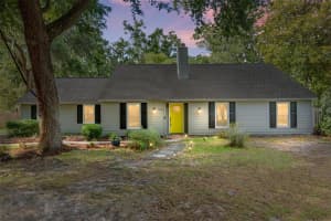 5224 64TH BOULEVARD, GAINESVILLE, FL 32653 - MLS#MFRGC538876