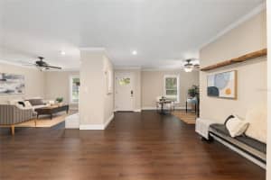5224 64TH BOULEVARD, GAINESVILLE, FL 32653 - MLS#MFRGC538876