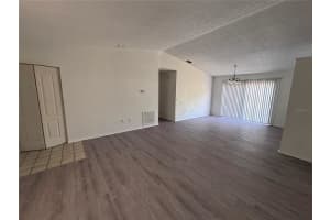 1028 HICKORY ROAD, OCALA, FL 34472 - MLS#MFRGC538877