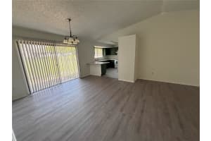 1028 HICKORY ROAD, OCALA, FL 34472 - MLS#MFRGC538877