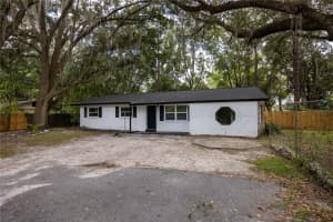 14637 145TH AVENUE, WALDO, FL 32694 - MLS#MFRGC538878