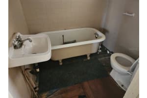 9742 US HIGHWAY 301, HAMPTON, FL 32044 - MLS#MFRGC538881