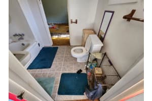 9742 US HIGHWAY 301, HAMPTON, FL 32044 - MLS#MFRGC538881