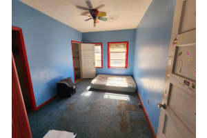 9742 US HIGHWAY 301, HAMPTON, FL 32044 - MLS#MFRGC538881