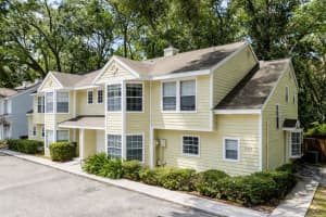 2302 Sw 73rd Ter, GAINESVILLE