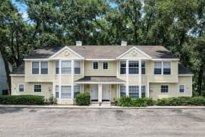 2302 73RD TERRACE, GAINESVILLE, FL 32607 - MLS#MFRGC538882